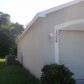 1524 Bishop Rd, Spring Hill, FL 34608 ID:1696937