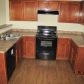 3946 Shae Pierce Dr, Southaven, MS 38671 ID:1707937