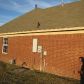 3946 Shae Pierce Dr, Southaven, MS 38671 ID:1707938