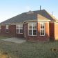 3946 Shae Pierce Dr, Southaven, MS 38671 ID:1707939