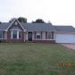 803 Stowewood Pl, Southaven, MS 38671 ID:1707957