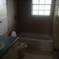 8439 Booneville Dr, Southaven, MS 38671 ID:1708319