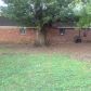8439 Booneville Dr, Southaven, MS 38671 ID:1708324