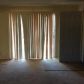 1500 Bancroft Avenue, Montgomery, AL 36116 ID:1796028