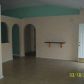 3195 Converse Ave, Spring Hill, FL 34608 ID:32158