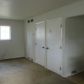 1286 Deforest Rd SE, Warren, OH 44484 ID:1662800