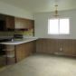 1286 Deforest Rd SE, Warren, OH 44484 ID:1662798