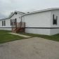 56 Deer  Creek, Fort Gratiot, MI 48059 ID:1664362