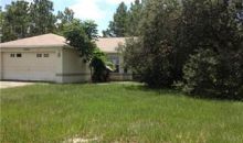 5288 Aaron Lane Spring Hill, FL 34608