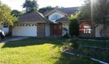 1226 Lansing Dr Spring Hill, FL 34608