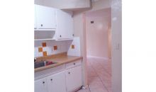 6320 GARFIELD ST Hollywood, FL 33024
