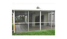 621 N 68 AVE Hollywood, FL 33024