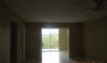 1251 NE 108 ST # 410 Miami, FL 33161