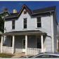 265 Robb St, Cincinnati, OH 45226 ID:983052