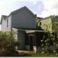 265 Robb St, Cincinnati, OH 45226 ID:983054