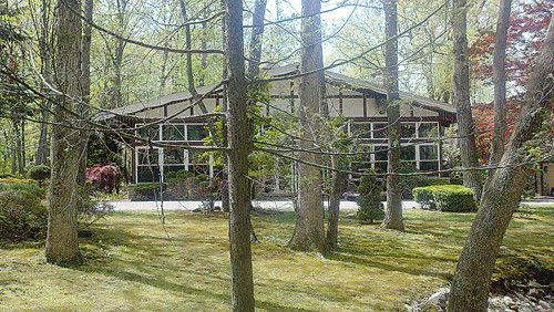 1270 Baltimore Road, Shippensburg, PA 17257