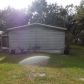 6228 Lunn Woods Dr, Lakeland, FL 33811 ID:1696827