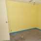 6228 Lunn Woods Dr, Lakeland, FL 33811 ID:1696829