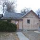 713 26th St N, Billings, MT 59101 ID:1707660