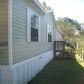 18510 SE 19th St, Silver Springs, FL 34488 ID:1040086