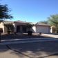 2653 W Southern Star, Tucson, AZ 85713 ID:1632545