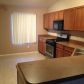 2653 W Southern Star, Tucson, AZ 85713 ID:1632546