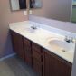 2653 W Southern Star, Tucson, AZ 85713 ID:1632548