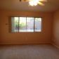 2653 W Southern Star, Tucson, AZ 85713 ID:1632549