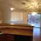 2653 W Southern Star, Tucson, AZ 85713 ID:1632550