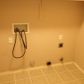 2653 W Southern Star, Tucson, AZ 85713 ID:1632552