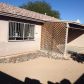 2653 W Southern Star, Tucson, AZ 85713 ID:1632553