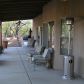 11225 E Edison, Tucson, AZ 85749 ID:1651319