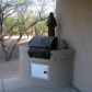 11225 E Edison, Tucson, AZ 85749 ID:1651320