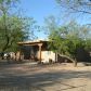 11225 E Edison, Tucson, AZ 85749 ID:1651322