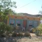 2043 W Ajo, Tucson, AZ 85713 ID:1652887