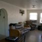 2043 W Ajo, Tucson, AZ 85713 ID:1652888