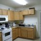 2043 W Ajo, Tucson, AZ 85713 ID:1652889