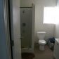 2043 W Ajo, Tucson, AZ 85713 ID:1652890