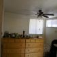 2043 W Ajo, Tucson, AZ 85713 ID:1652891