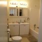 2043 W Ajo, Tucson, AZ 85713 ID:1652892