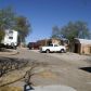 2043 W Ajo, Tucson, AZ 85713 ID:1652894