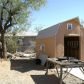 2043 W Ajo, Tucson, AZ 85713 ID:1652895