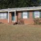 405 Kimbrell St, Rock Hill, SC 29730 ID:1654551