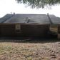 405 Kimbrell St, Rock Hill, SC 29730 ID:1654554