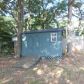 405 Kimbrell St, Rock Hill, SC 29730 ID:1654555