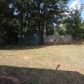 405 Kimbrell St, Rock Hill, SC 29730 ID:1654556