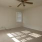 405 Kimbrell St, Rock Hill, SC 29730 ID:1654557