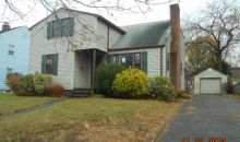 116 Elliott St Stratford, CT 06614