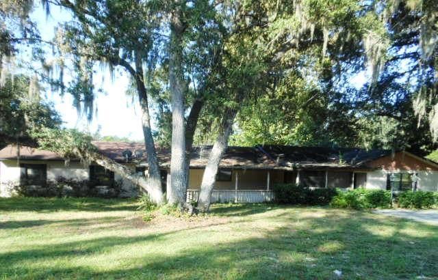 16946 SE 6th St, Silver Springs, FL 34488