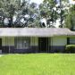 17324 Southeast 17th Lane, Silver Springs, FL 34488 ID:1061880